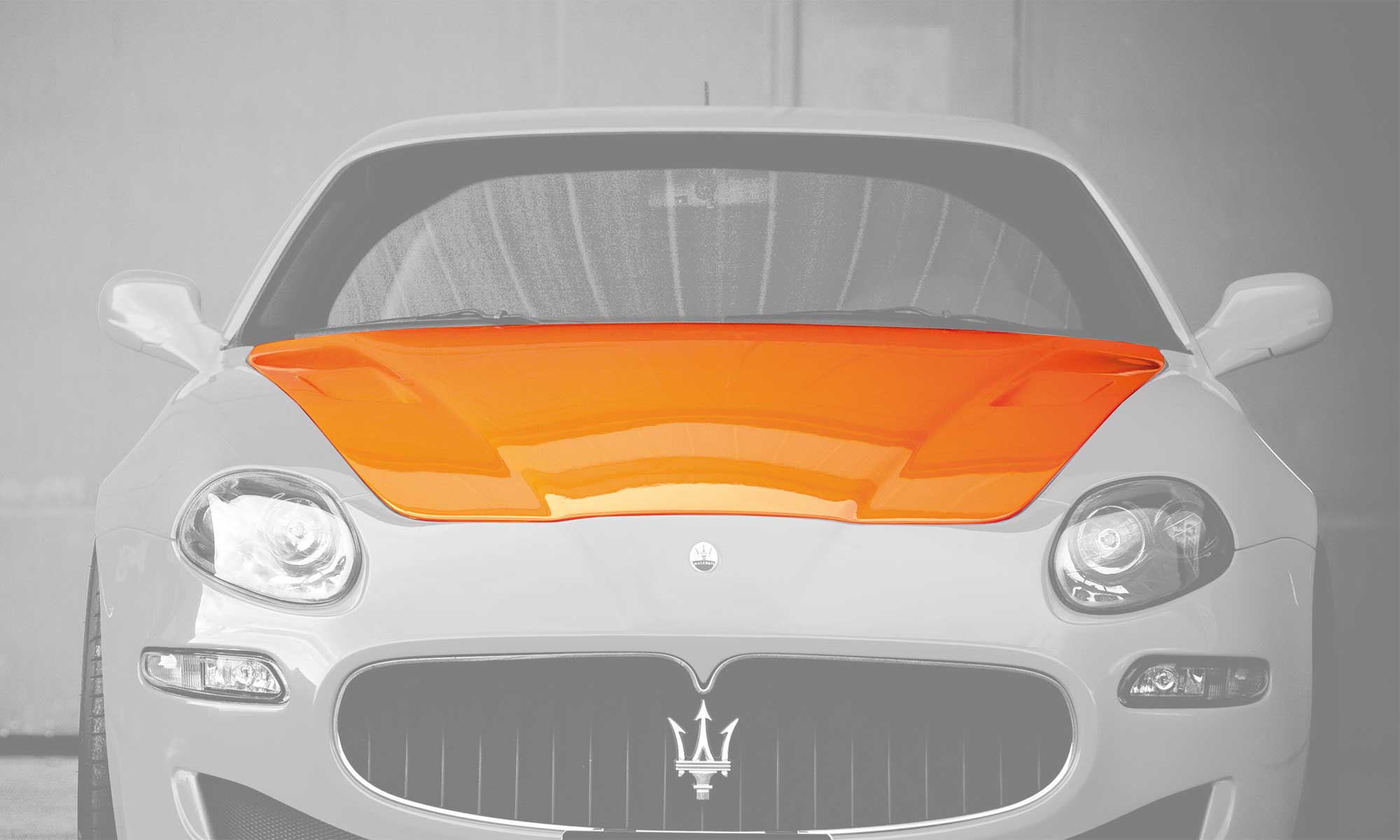 Maßgeschneidert Autoabdeckung Für Maserati 4200 GT/3200 GT,  Wasserdicht，schützt Vor Frost, Schnee Und Sonne Staubdicht，mit  Reißverschluss Und Winddichtem Gurt (Color : Camouflage, Size : 4200 GT) :  : Auto & Motorrad