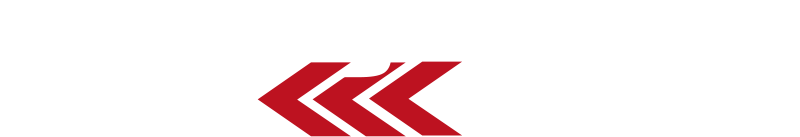 G&S Exclusive Logo